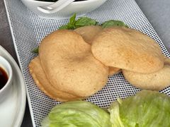 -星叶·东南亚料理(宁波万象汇店)