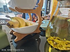 -中田健身工作室(新天地店)