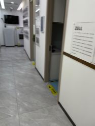 -ZELL·泽尔医疗美容