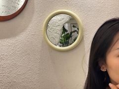 -蜜棠甜品(平山店)