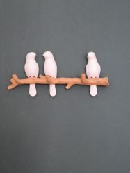 -湖畔阳光月子中心(泰达会馆店)