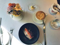 -蝶舍·MAISON PAPILLON