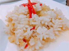 -蒋公馆家宴(江阴店)