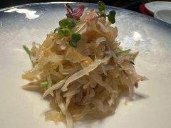 -上海苏宁宝丽嘉酒店·嘉府壹号中餐厅