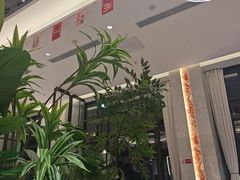 -马老六清真餐厅(雁滩店)