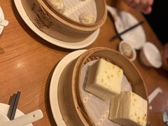 -鼎泰丰(国金中心店)