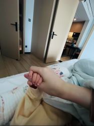 -大美母婴月子中心(馨乐庭店)