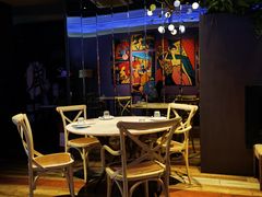 -佳思多食品料理超市(园区店)