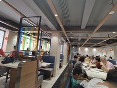 -和平馆·地道港澳茶餐厅(西门口店)