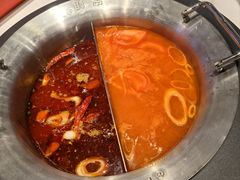 -宏姐串串香(征仪路店)