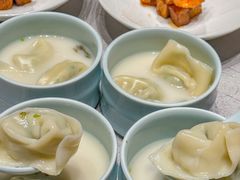 -新光酒家·河豚·海鲜·蟹料理(浦东店)