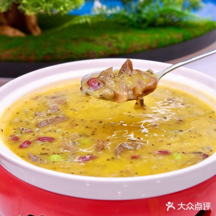 深圳这里！真的很适合生日聚餐~