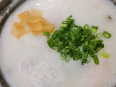 -海澄轩海鲜酒家(虎门店)