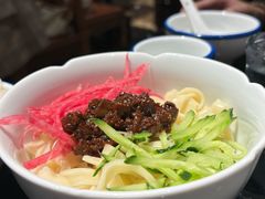 -梅飞酒家(桑园路店)