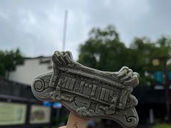 -天一阁博物院