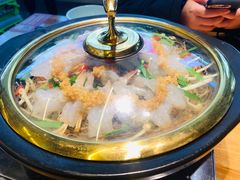 -鸡毛店·川菜(李家沱店)