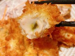 -九州酒场ひこぞう(2号店)