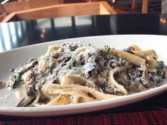 -WOLFGANG PUCK KITCHEN & BAR(迪士尼小镇店)
