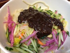 -护国寺小吃(地安门店)