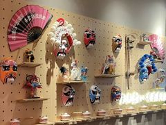 -靓靓蒸虾·头牌蒸虾(雪松路总店)