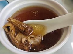 -成都驻京办餐厅(蜀都宾馆店)