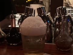 -RMK Shochu Bar(三诺店)