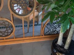 -浅深Cheersum(曹杨店)