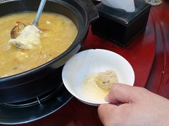 -湘聚南县土菜馆(龙山二路店)