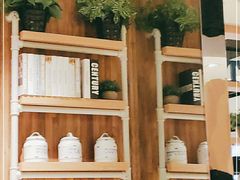 -汤城小厨•粤菜•靓汤(西直门凯德MALL店)