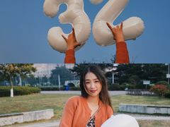 -汇泉广场