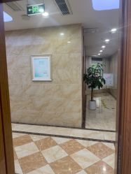 -重庆军美医疗美容医院