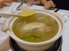 -19号私房菜(云南路店)