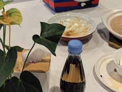 -眉州东坡(华联万柳店)