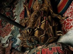 -报恩寺(平武县)