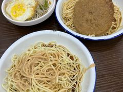 -福海面馆(阳曲店)