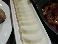 -胡须佬鸡煲四季火锅店(石厦西村直营店)