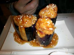 -点点心点心专门店(旺角店)