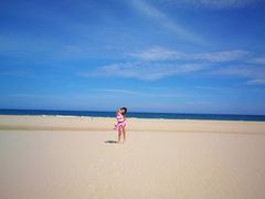 -海南清水湾莱佛士酒店