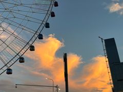 -南昌之星游乐场