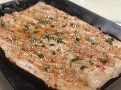 -聚味瞿记·龙虾堂(咸嘉湖店)