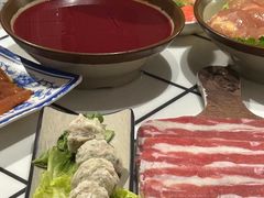 -万达广场(泰安泰山店)