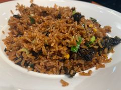 -大厨的餐厅(曾厝垵总店)