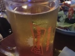 -鲨鱼美式餐厅酒吧Sharky