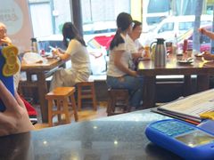 -王明古法砂锅居(开化寺店)