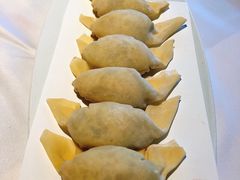 -最品火锅