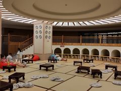 -大自然会所(泉秀店)