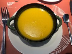 象拔蚌海鲜浓汤-西堤牛排(龙德广场店)