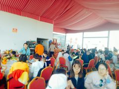 -成都濑川外国语学校