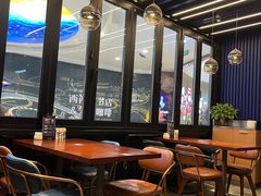 -bluefrog蓝蛙(悠唐购物中心店)