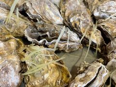-崖口红树林海鲜餐厅